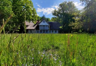 © Tourismusverband Mecklenburg-Schwerin © Tourismusverband Mecklenburg-Schwerin