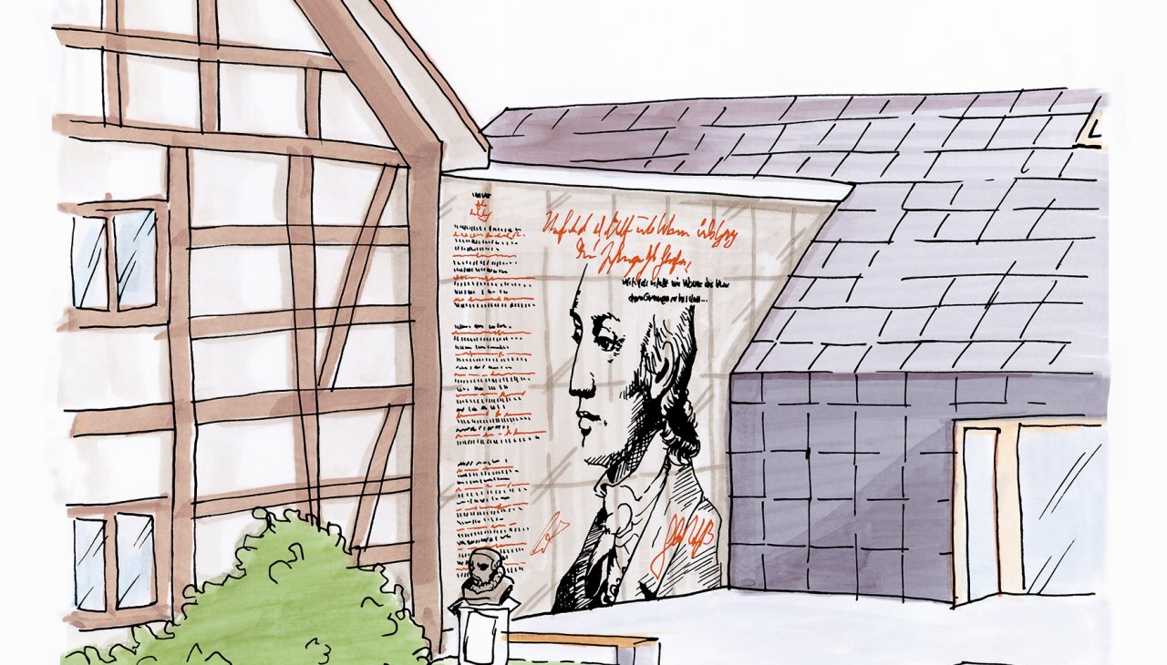 01_bild_fassade_klein_2, © Voß Haus 01_bild_fassade_klein_2, © Voß Haus