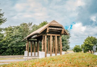 © Mirko Boy © Mirko Boy