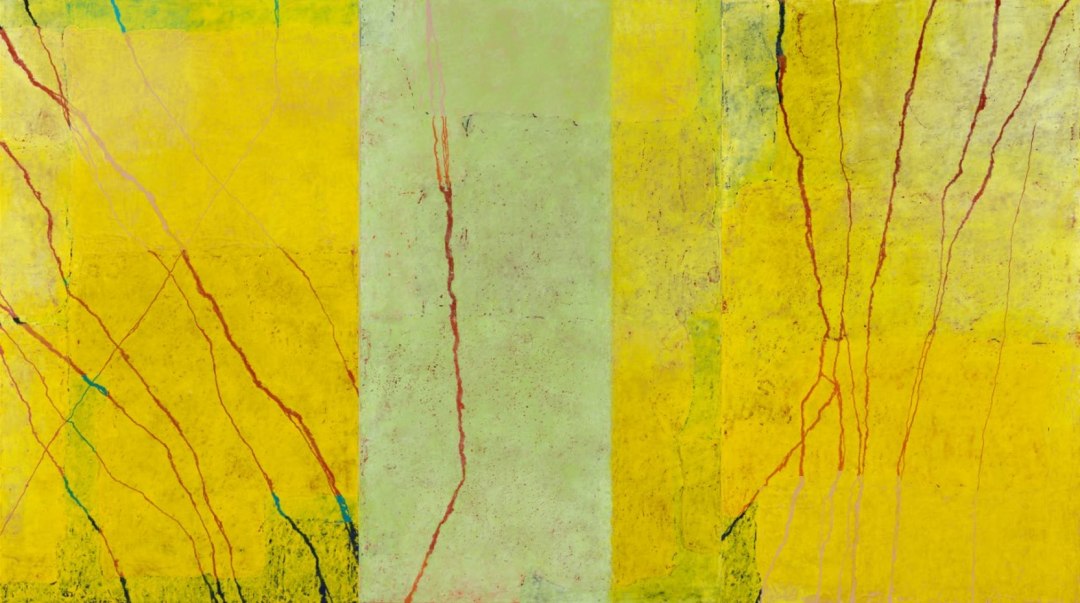 &copy; Kunstmuseum Ahrenshoop