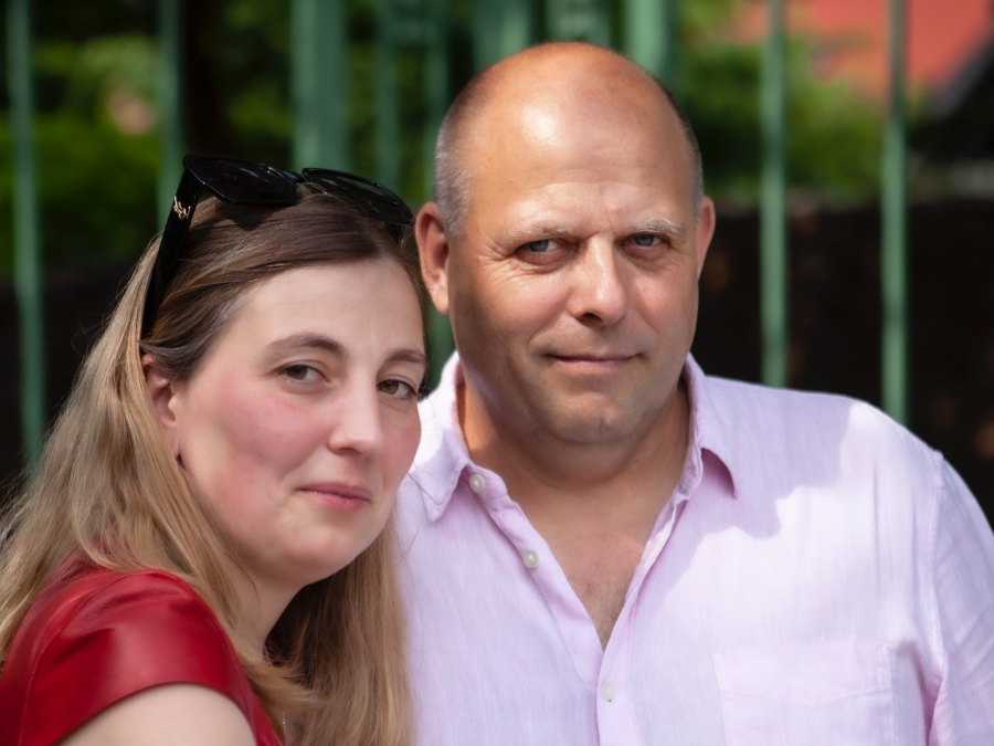 Duo Atemlos - Muzyka na żywo, © Duo_Atemlos_erh_220124.jpg