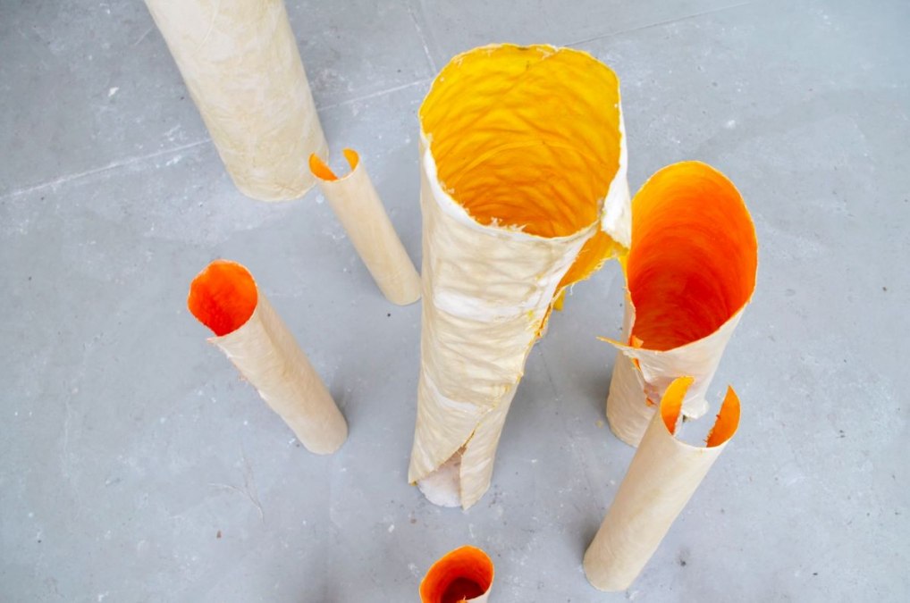 © Jugendkunstschule Vorpommern-Rügen e.V. © Jugendkunstschule Vorpommern-Rügen e.V.