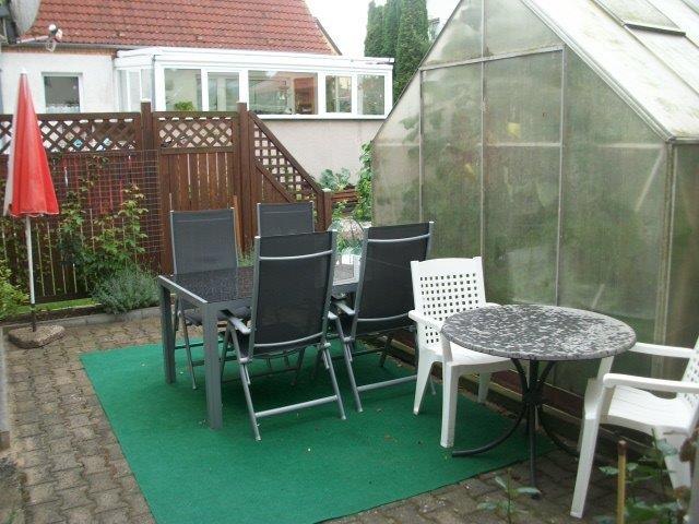 imgp4128, © Poggendorf imgp4128, © Poggendorf