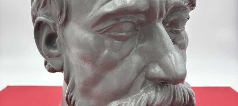 © Stadtgeschichtliches Museum der Hansestadt Wismar | SCHABBELL © Stadtgeschichtliches Museum der Hansestadt Wismar | SCHABBELL