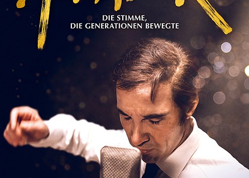 © Internet Movie Database