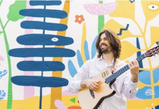 &copy; De Tierra Caliente