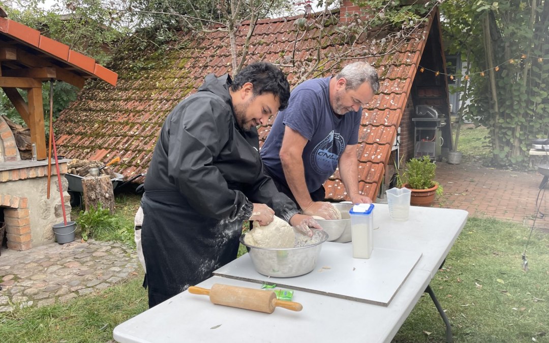 Pizzaworkshop@Britta_Daedelow-Seydl 2, © Britta_Daedelow-Seydl