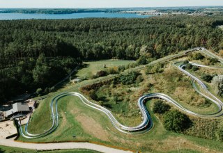 © 1000seen © 1000seen