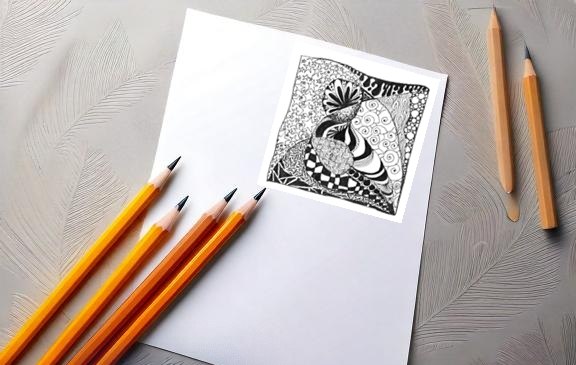 © Zeichenkurs.jpg © Zeichenkurs.jpg