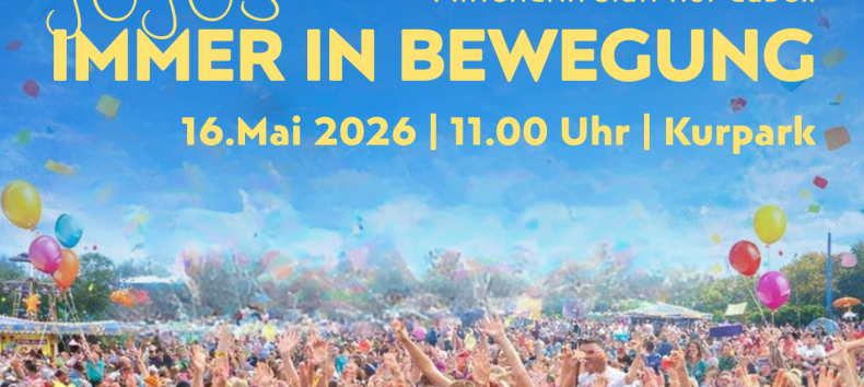 &copy; Kurverwaltung Ostseebad Boltenhagen