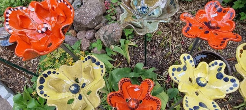 &copy; Wolfgang K&ouml;pke