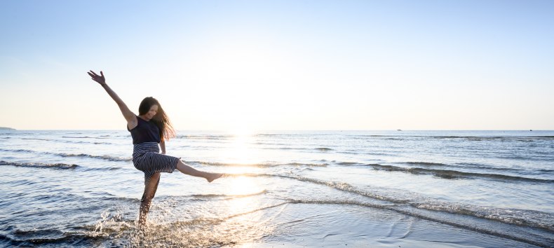 &copy; TZRW / Holger Martens