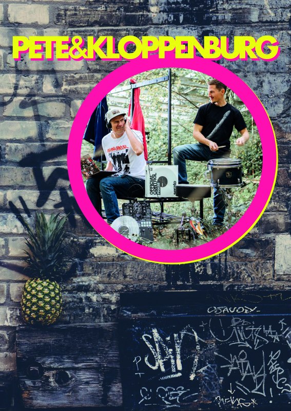 Att vara cool är en smaksak, men det rockar, svänger och smäller. Och det är ju det viktigaste, eller hur? // © Herr Fotograf Att vara cool är en smaksak, men det rockar, svänger och smäller. Och det är ju det viktigaste, eller hur? // © Herr Fotograf