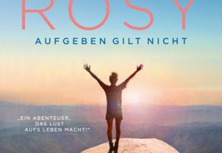 © Filmclub Güstrow (WerkHausWaren) © Filmclub Güstrow (WerkHausWaren)