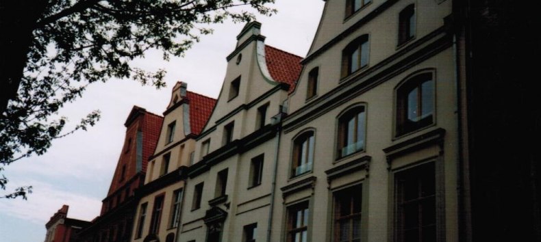 Frankenstr // &copy; privat