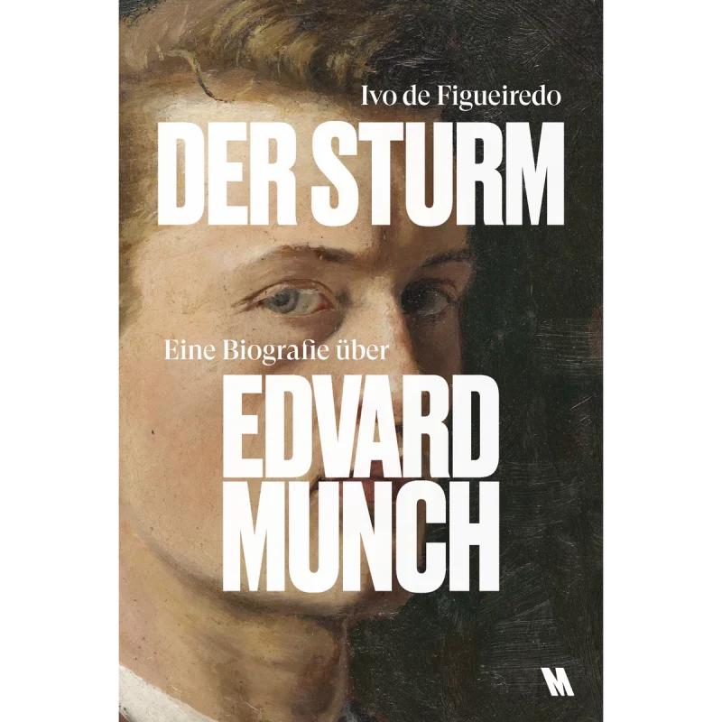 © Verlag HatjeCantz © Verlag HatjeCantz