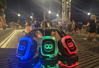 &copy; 20250716_224429.jpg