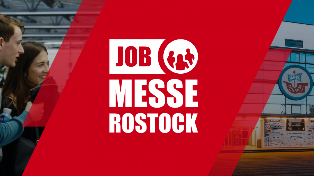 © HR Business GmbH