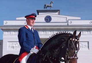 © P.A. Kroehnert © P.A. Kroehnert