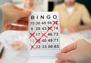 &copy; u_1nl4askhcx von pixabay