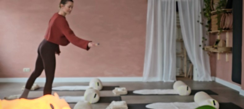 © 1000220799.jpg © 1000220799.jpg