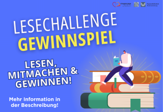 © Bibliothek Neubrandenburg © Bibliothek Neubrandenburg