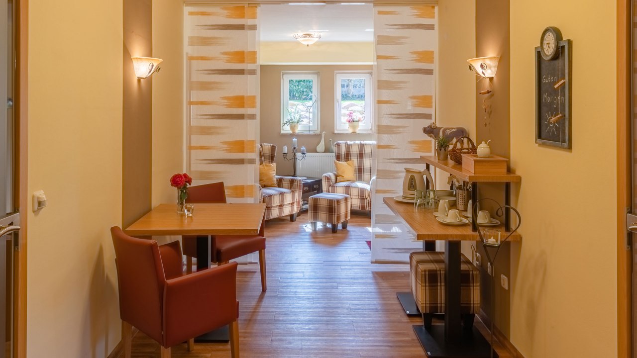 &copy; Landhaus R&uuml;geband