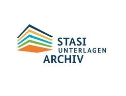 Archief Stasi-documenten, © Stasi-Unterlagen-Archiv