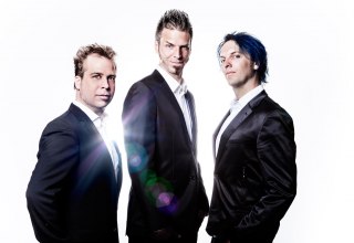 &copy; Christoph Rosenpl&auml;nter