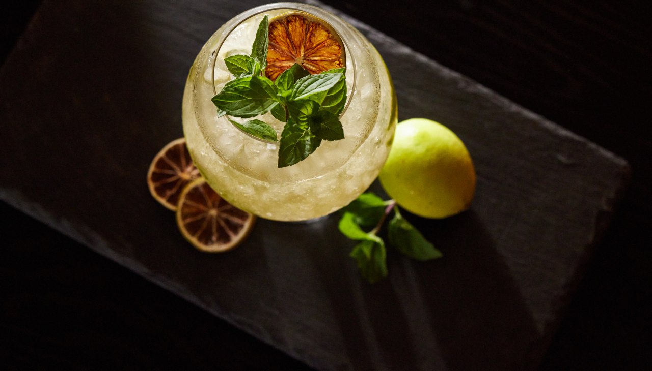 Kreatywny, © Christian Perl Kreatywny, © Christian Perl