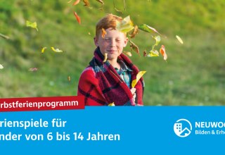 © Neuwoges