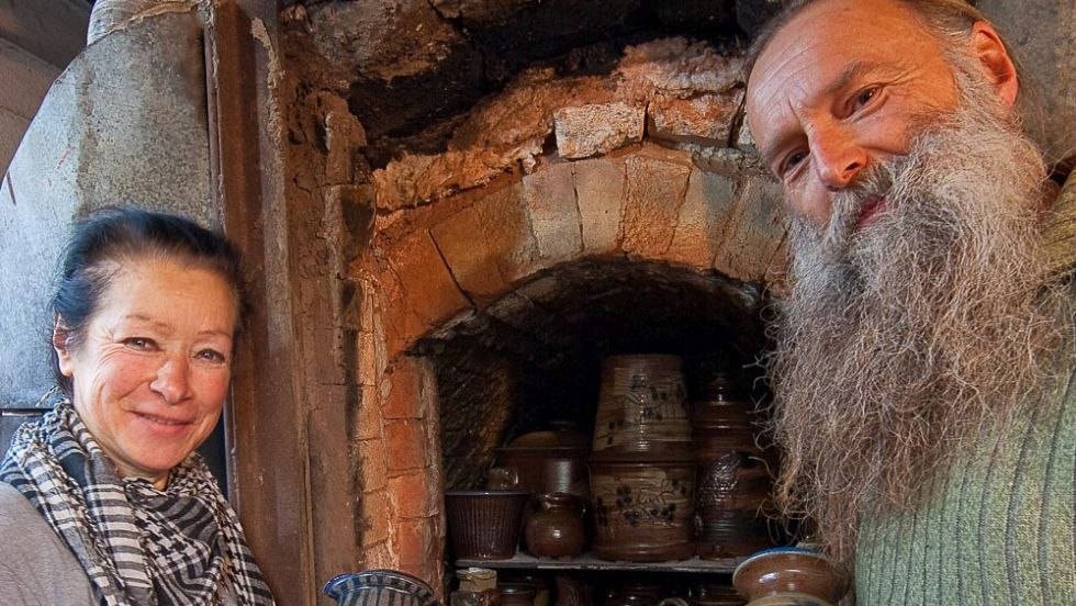 &copy; J&uuml;rgen Reich