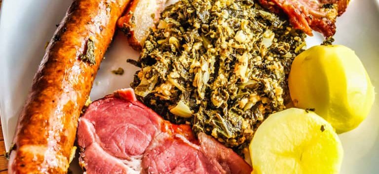 © WEISSE FLOTTE Fahrgastschiffahrt Schwerin GmbH © WEISSE FLOTTE Fahrgastschiffahrt Schwerin GmbH