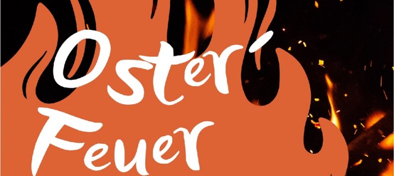 &copy; Kurverwaltung Ostseebad Boltenhagen