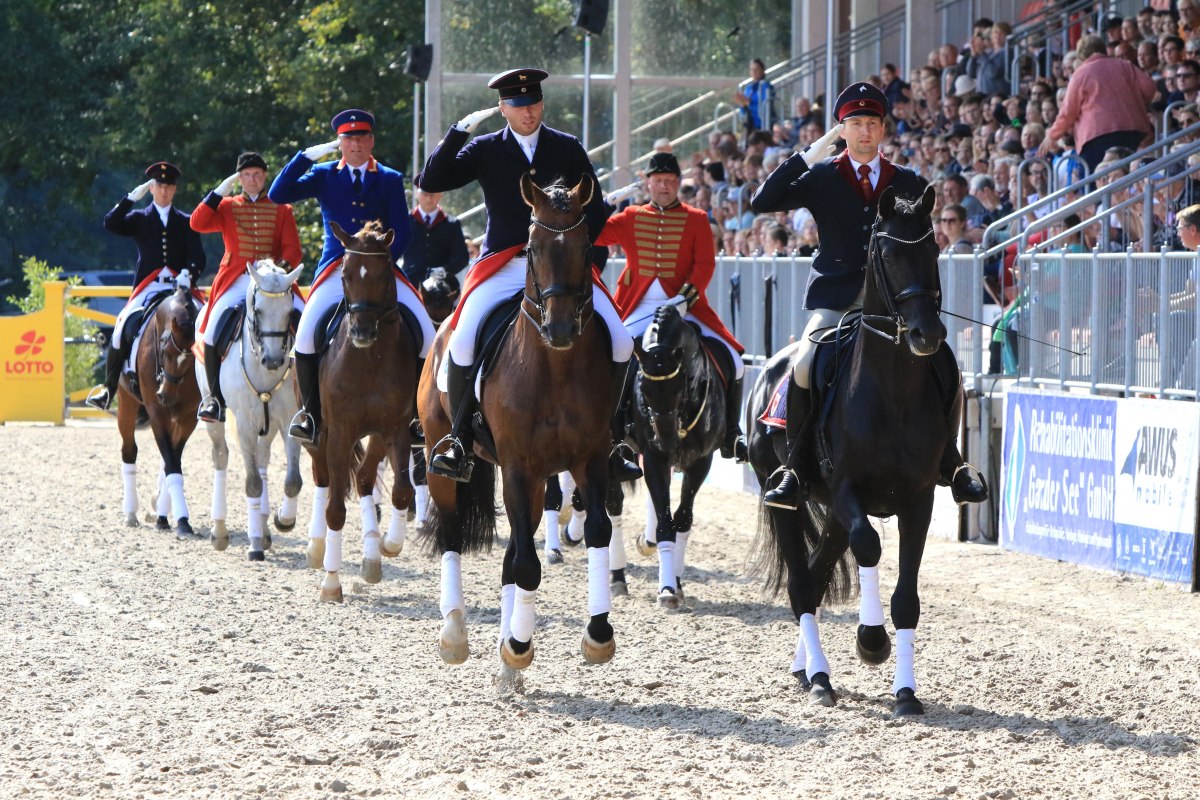 &copy; Sven F&ouml;rst