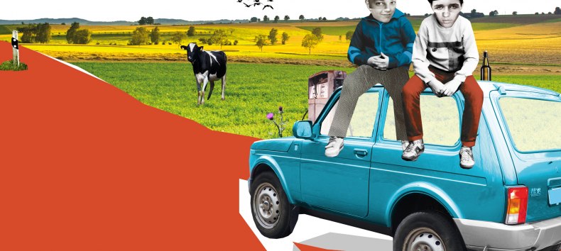 &copy; Grafik: Cindy Schmid