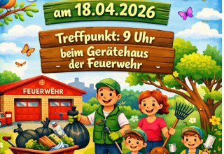 &copy; Frank Heidelk, B&uuml;rgermeister Wiendorf