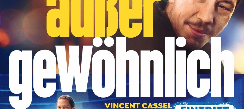 &copy; B&uuml;rger f&uuml;r Schwaan e.V.