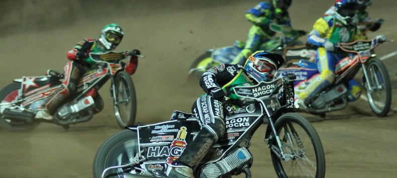 &copy; Tourist-Info Teterow