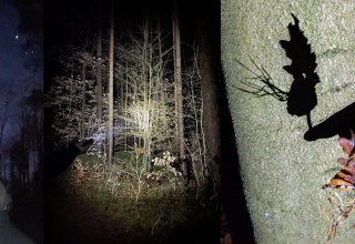 © Britta Daedelow © Britta Daedelow