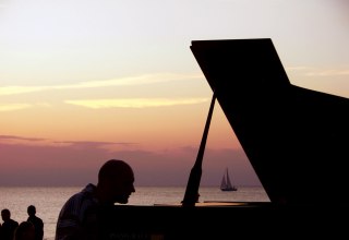 &copy; Gerlach-Sunset-1B.jpg