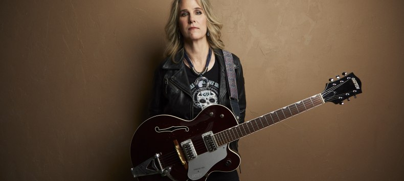 © Lynne Hanson © Lynne Hanson