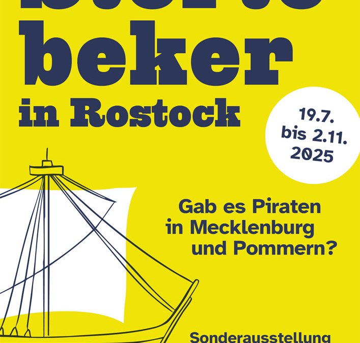 © fachwerkler