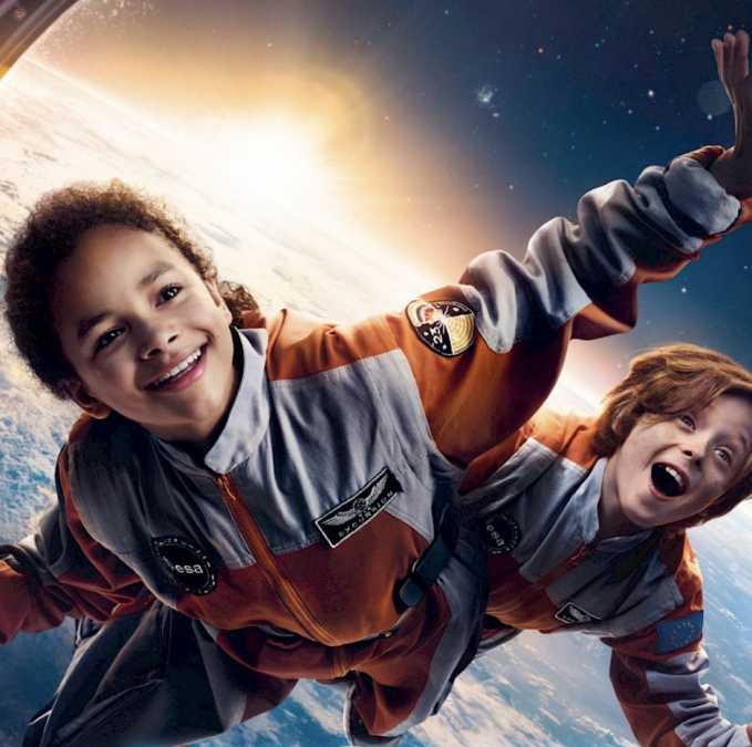 Screenshot 2026-02-04 at 14.25.08, &copy; Basiskulturfabrik GmbH