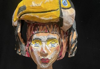 &copy; Peer Oliver Nau