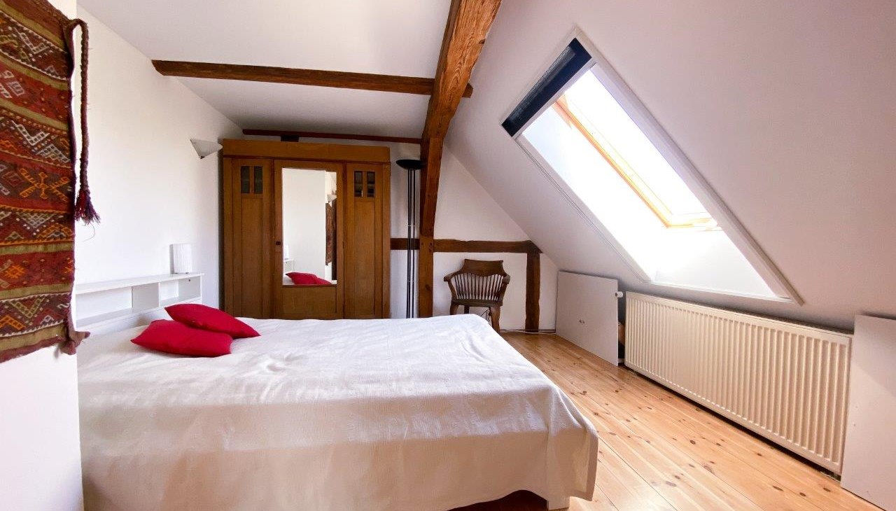 SZ2, © Christoph Seeger SZ2, © Christoph Seeger