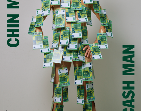 Tauchen Sie ein in eine Show, die Kabarett- und Comedy-Liebhaber gleicherma&szlig;en begeistert! // &copy; Michael Holz