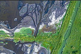 © (c) H.Pfeffermann © (c) H.Pfeffermann