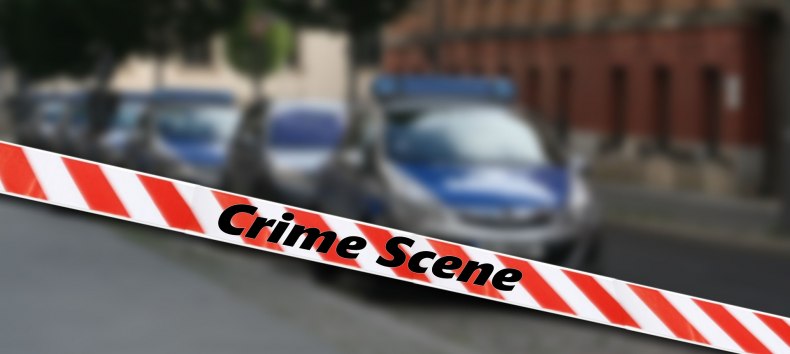 © Pixabay © Pixabay