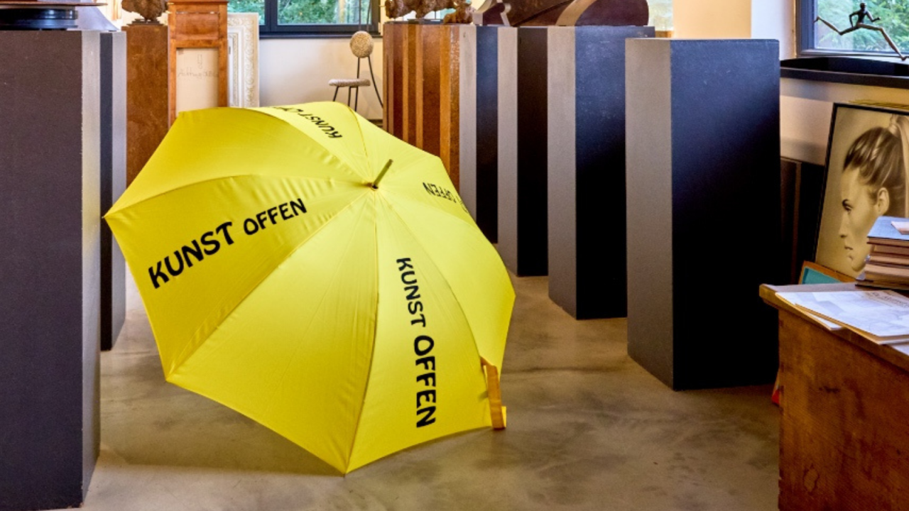 &copy; Oliver Borchert